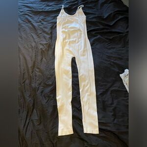 Naturyl Jumpsuit